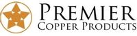 Premiere Copper Products coupons